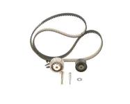 TRIGER SETI FIAT DOBLO/LINEA/BRAVO/FIAT 5 - BOSCH 1987946717