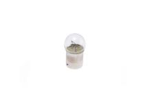 AMPUL PURE LIGHT 12V R10W 10 W BA15S TEKL - BOSCH 1987302203
