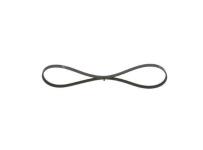 V KAYISI . JAPON CIVIC FD 1.3 Hybrid 06-1 - BOSCH 1987946288