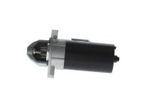 Mars Motoru Ducato 2.3 120ps Jumper 3.0 1 - BOSCH 1986S00734