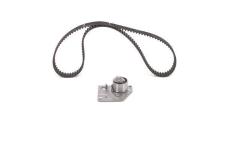 EKSANTRIK GERGI KIT 133260 MEGANE II LAGU - BOSCH 1987946710