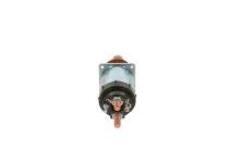 MARS OTOMATIGI 24V - DAF - BOSCH 1986SE3566