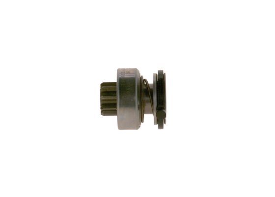 MARSDISLISI DIGER  97-00 CIT5835C7 FIA994 - BOSCH 1986SE1629