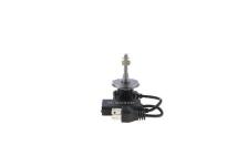 AMPUL LED GIGALIGHT H4 12V 30W P43t 6000K - BOSCH 1987301554