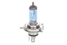 AMPUL XENON BLUE 12V H4 60/55 W P43T TEKL - BOSCH 1987301010