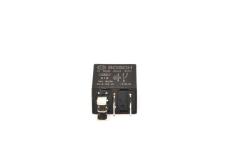 ROLE - BOSCH 0986AH0305