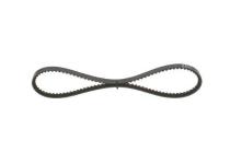 V KAYISI MERCEDES W107-126 M117 80- A0089 - BOSCH 1987947503