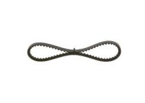 DIREKSIYON POMPA KAYISI OPEL SPARK BM 04- - BOSCH 1987947788