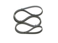 KANALLI KAYIS MERCEDES CHRYSLER CITROEN F - BOSCH 1987945725