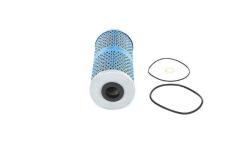 YAG FILTRESI MERCEDES M119 W124.21.W14.C1 - BOSCH 1457429616