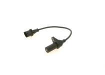 Krank Mil Devir-hiz Sensoru Ferrari 360 F430 Spider 1999-200 - BOSCH 0261210198