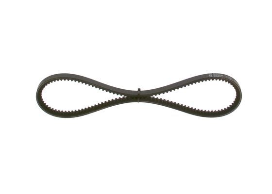 V KAYISI FORD ANADOL/ESCORT BM 87- 86AB 6 - BOSCH 1987947781