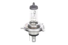 AMPUL PLUS 50 12V H4 60/55 W P43T TEKLI S - BOSCH 1987302049