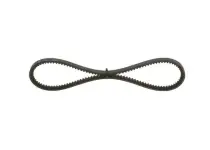 V KAYISI 10X750 SEAT. CITROEN. PEUGEOT. M - BOSCH 1987947632