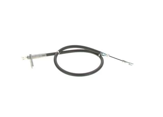 FREN TELI SAG ARKA 929MM MERCEDES-BENZ C  - BOSCH 1987477220