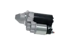 MARS MOTORU 12V 1.1KW 9 DIS ASTRA F-G-H-J - BOSCH 1986S00668