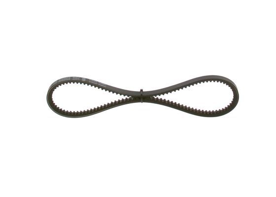 V KAYISI 10X710 FIAT DUCAT-BOXER BM 94-01 - BOSCH 1987947683