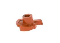 TEVZI MAKARASI MB 450 SL 8 SILINDIR 74-80 - BOSCH 1234332203