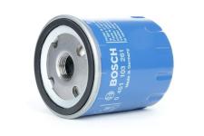 YAG FILTRESI TU5JP P106 1.0 1.0I 1.1 1.3  - BOSCH 0451103261