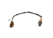 Oksijen Lambda Sensoru Astra Corsa 1.2 1.4i 03..07 - BOSCH 0258006500