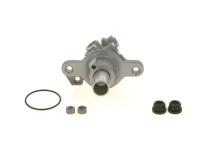 ANA MERKEZ 23.80MM RENAULT MEGANE II 1.4  - BOSCH 0204701702