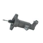 Debriyaj Alt Merkezi Caddy Golf V Vi Jett - BOSCH 0986486576