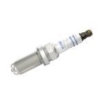 BUJI FGR5NQE04 VW 911 CARRERA MA1.04 3.8  - BOSCH 0242245581
