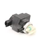 BASINC KONTROL VALFI DUCATO-BOXER 2.8 JTD - BOSCH 0281002500