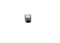 Hava Basinc Sensoru W176 12-18 W205 14-C257 17-W213 16-W222  - BOSCH 0261230506