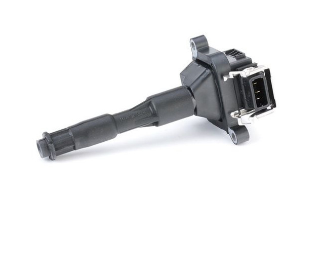 ATESLEME BOBINI BMW M50 M52 M54 M62 S62 E - BOSCH 0221504029