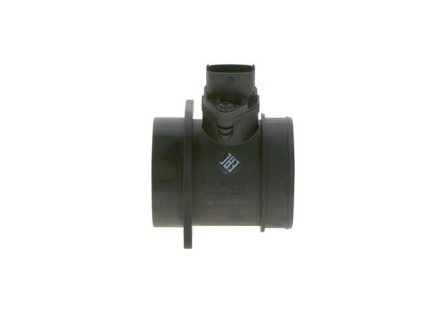 HAVA KUTLE OLCER DEBIMETRE VOLVO S60 2.4T - BOSCH 0280218437