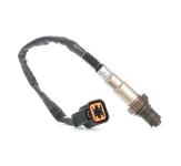 OKSIJEN SENSORU KORE ACCENT MIL/ACCENT AD - BOSCH 0258986627