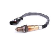 OKSIJEN LAMBDA SENSORU BENZIN FIAT DOBLO. - BOSCH 0258006206
