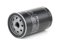 YAG FILTRESI MERCEDES S124 W124 R107 R129 - BOSCH 0451103105