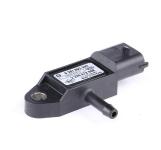 TURBO BASINC SENSORU CLIO II KANGOO MEGAN - BOSCH 0281002593