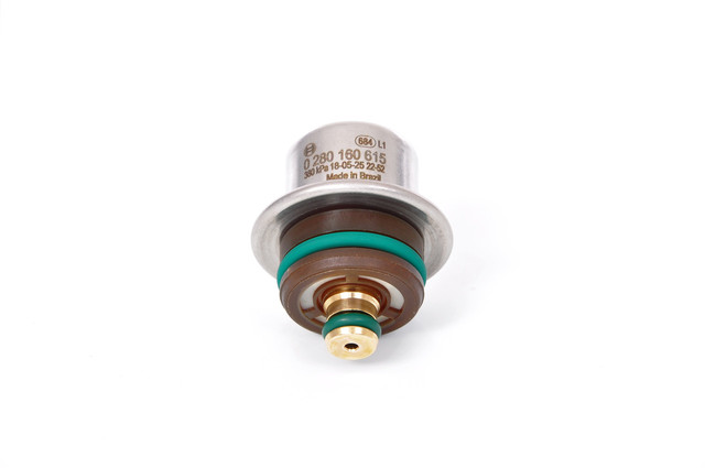 Basinc Regulatoru Universal - BOSCH 0280160615