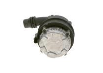 ILAVE SU POMPASI MERCEDES W176 W247 W205  - BOSCH 0392024115