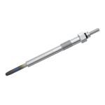 KIZDIRMA BUJISI [ DURATERM ] HYUNDAI ACCE - BOSCH 0250212011