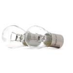 AMPUL PURE LIGHT 12V P21W 21 W BA15S TEKL - BOSCH 1987301017