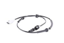 ABS HIZ SENSORU FIAT SCUDO/PEUGEOT EXPERT - BOSCH 0265007790