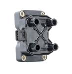 ATESLEME BOBINI FIAT BRAVO/MAREA/TEMPRA/T - BOSCH 0221503407