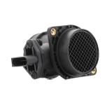 HAVA KUTLE OLCER BORA GOLF IV PASSAT OCTA - BOSCH 0280218340