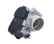 GAZ KELEBEGI TERTIBATI OPEL CORSA D/E 1.2 - BOSCH 0280750482