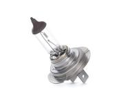 AMPUL FAR AMPULU UNI BM BM BM H7 12V 55W - BOSCH 1987301012