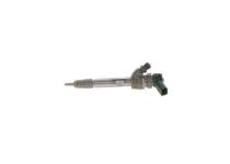 ENJEKTOR BMW B47 F10 F20 F22 F34 F36 G30  - BOSCH 0445110743