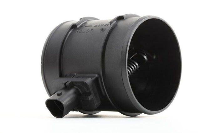 HAVA KUTLE OLCER OPEL ASTRA J 09-INSIGNIA - BOSCH 0280218427