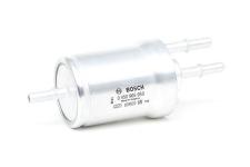 BENZIN YAKIT FILTRESI A1 A3 TT BEETLE AMA - BOSCH 0450905959