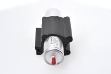 YAKIT FILTRESI BMW E46 M47N-M57N 01-05 13 - BOSCH 0450906450