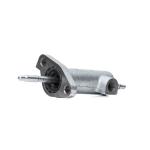 DEBRIYAJ MERKEZI ALT 190 W201 83-90 C123  - BOSCH 0986486503