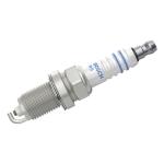 Buji Astra H Astra J Mokka Meriva B Zafira C A14xer A16xer Z - BOSCH 0242225580